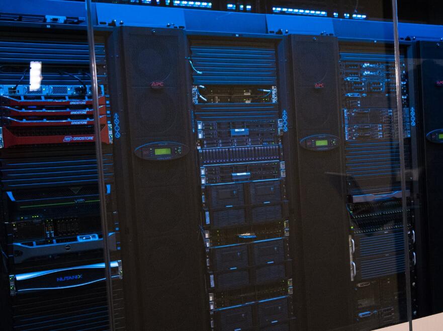 QQ截图20210918094159