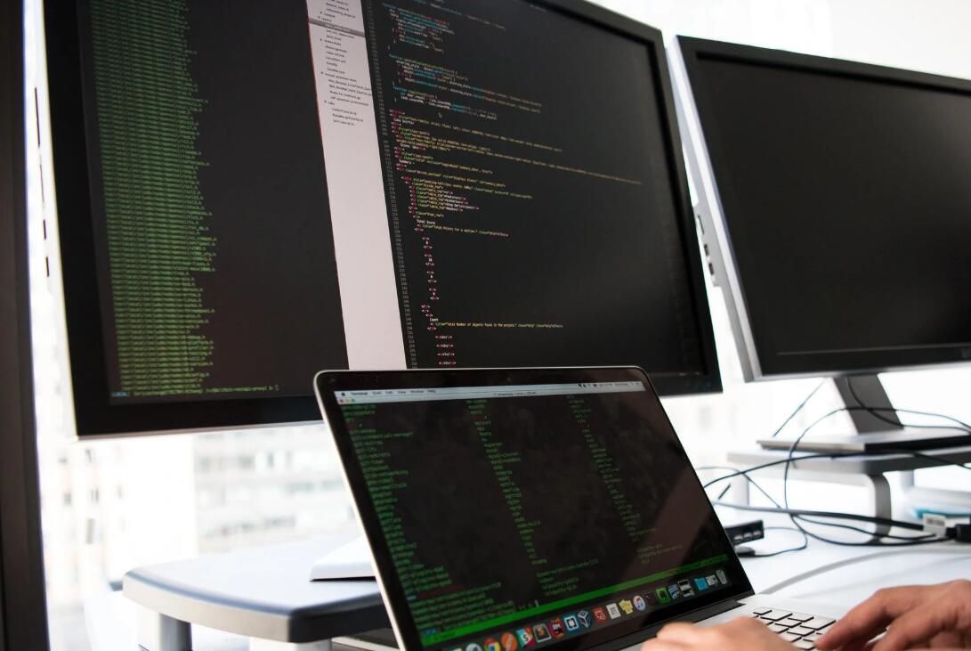 QQ截图20210918094326