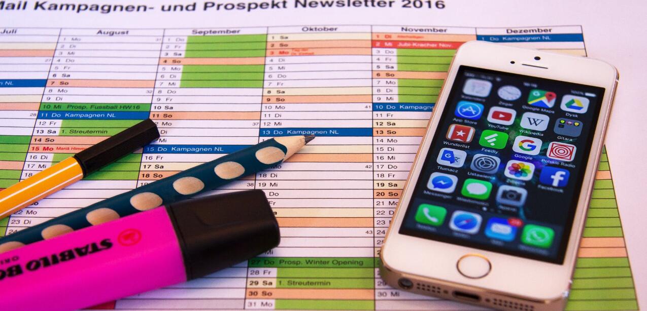 QQ截图20210919080028