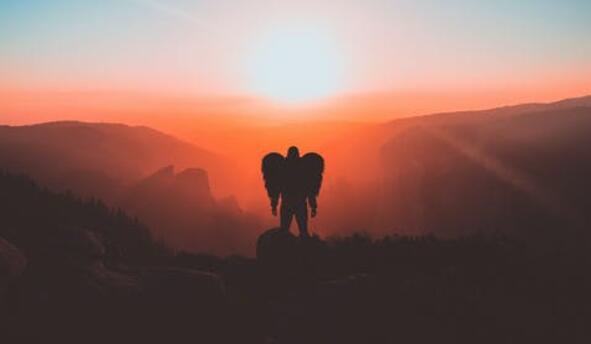 QQ截图20210920090149