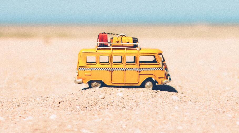 QQ截图20210922083857