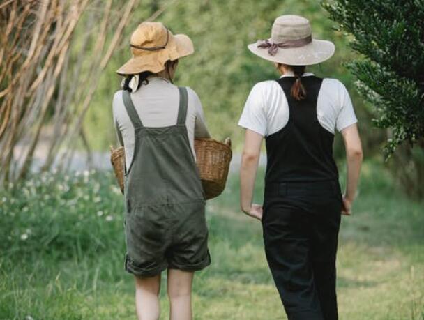 QQ截图20210925074939