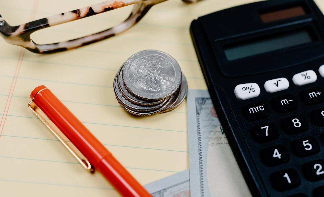 QQ截图20210925075824