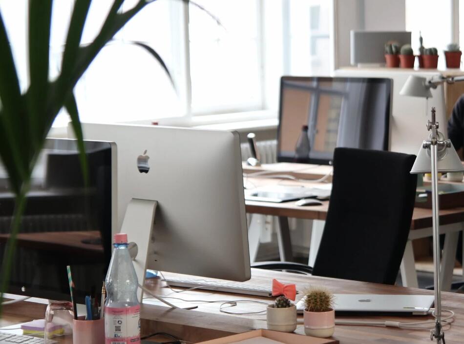 QQ截图20210925080252