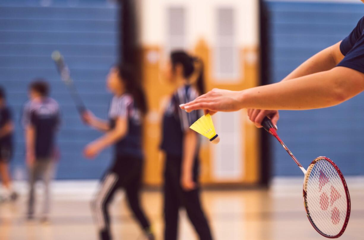 QQ截图20210926101703