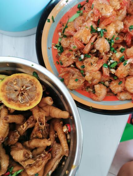 QQ截图20210927083757