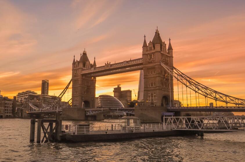 QQ截图20210928093211