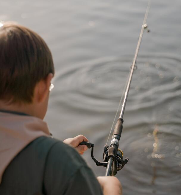 QQ截图20211002091232