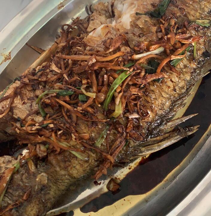 QQ截图20211002091548