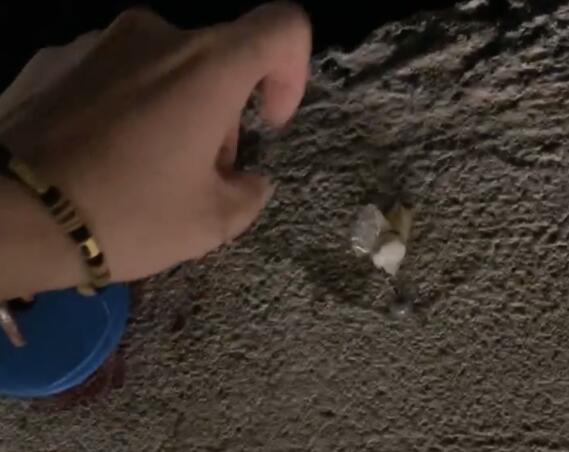 QQ截图20211003094506