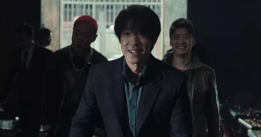 QQ截图20211004095248