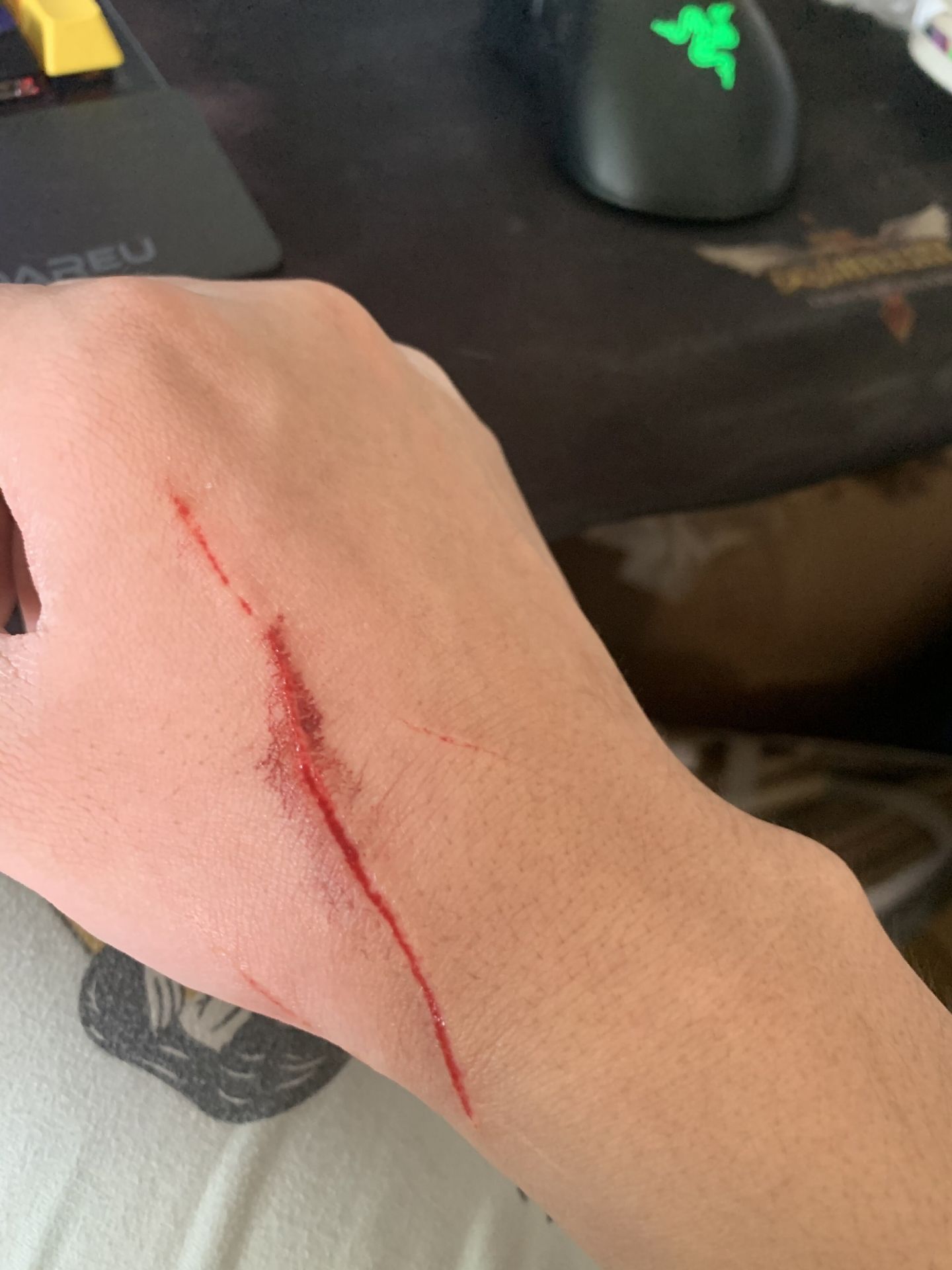 QQ图片20211005091809