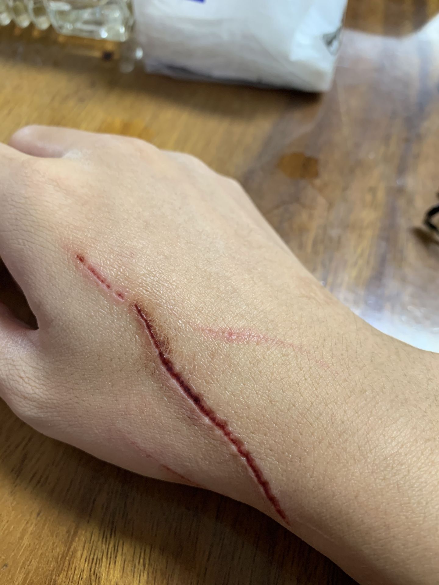 QQ图片20211005091813