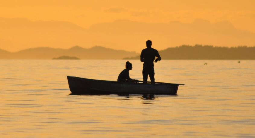 QQ截图20211006095749