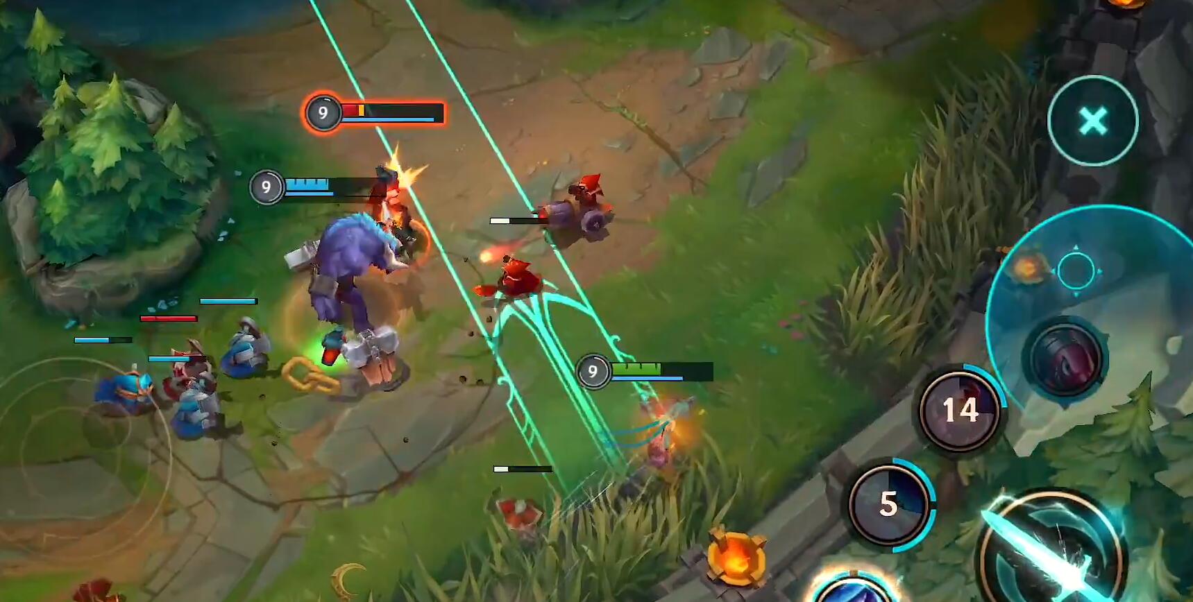 57f3bdb38cbd3c0619b77b0c53f8e155