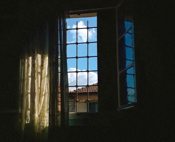 QQ截图20211016114746