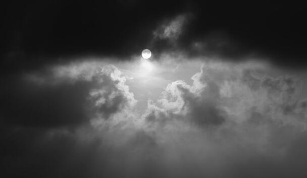 QQ截图20211017112802