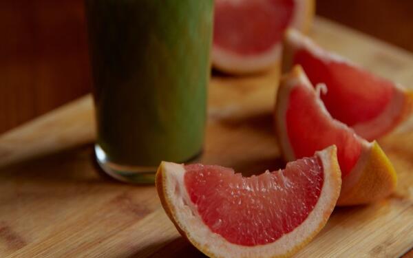 QQ截图20211023095149