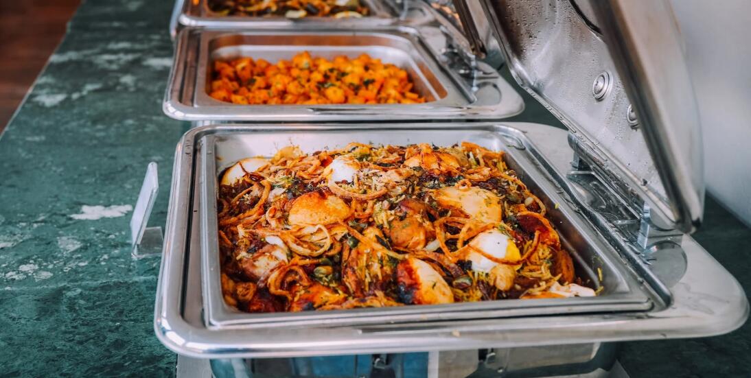 QQ截图20211026101654