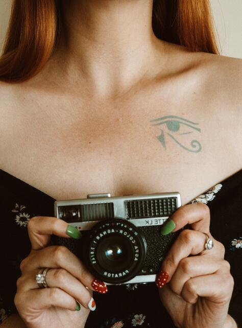 QQ截图20211026103155