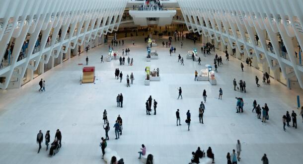 QQ截图20211029110408