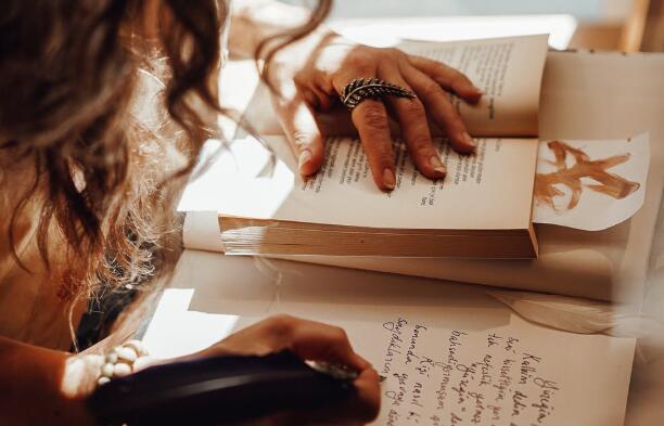 线报网站已经得不到新鲜血液入驻了