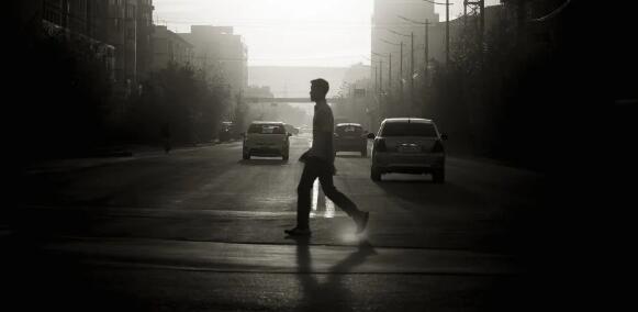 QQ截图20211030114157