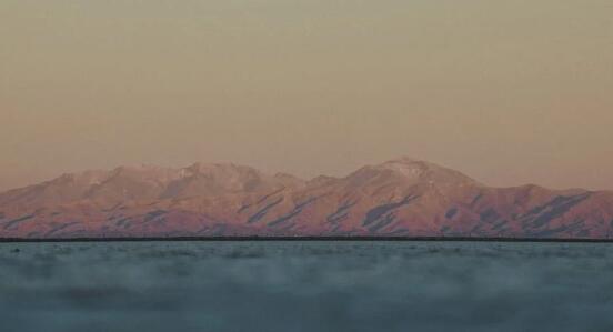 QQ截图20211101071507