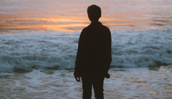 QQ截图20211101071747