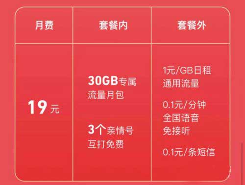 16d8f72abab8424052597da27ac595ee40c19e3d