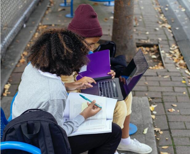 QQ截图20211104101708