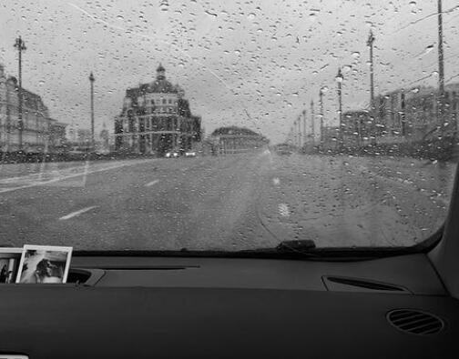 QQ截图20211104120634