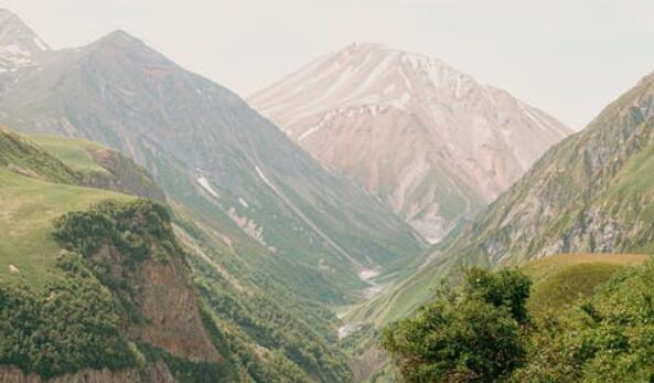 QQ截图20211104120159