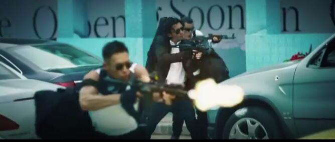 QQ截图20211106092149