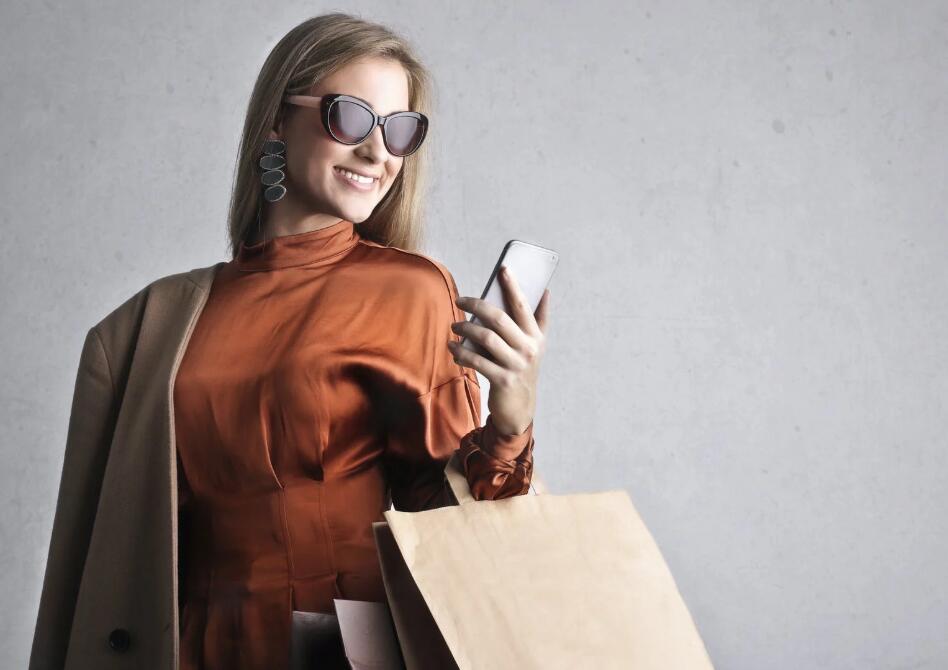 QQ截图20211112094157