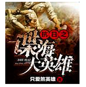 QQ图片20211113101625