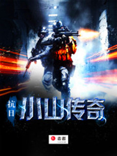 9c2c010e8fc64840964946ed4c0089ed