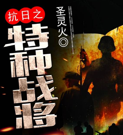 60d95a375e0a45a7923cc6257443dd35