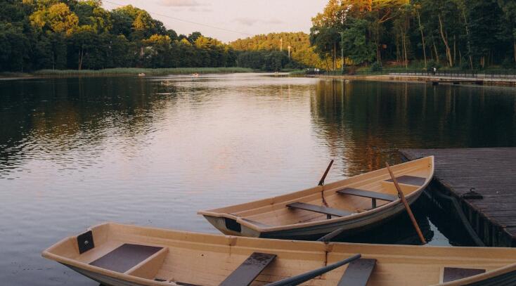 QQ截图20211115100745