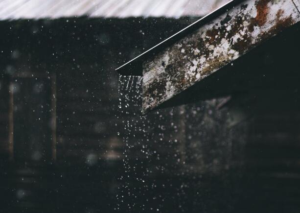 QQ截图20211115101515