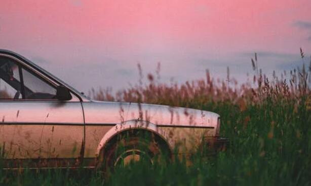 QQ截图20211115151034