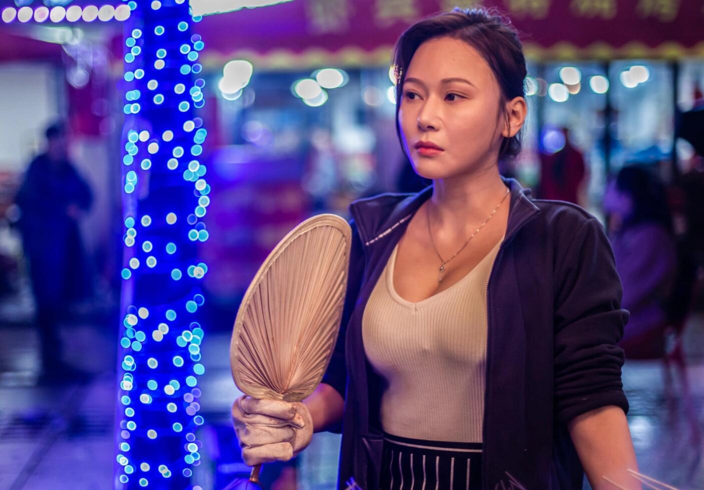 QQ截图20211116103906