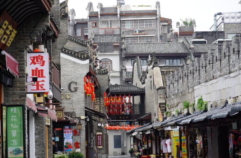 QQ截图20211127102052