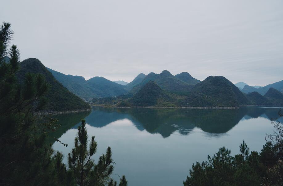 QQ截图20211127102318