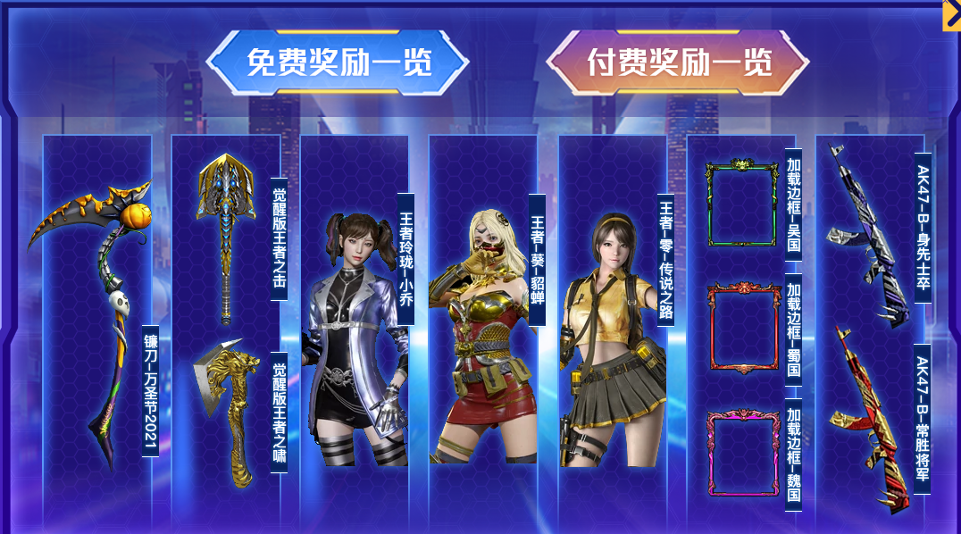 QQ截图20211129100033