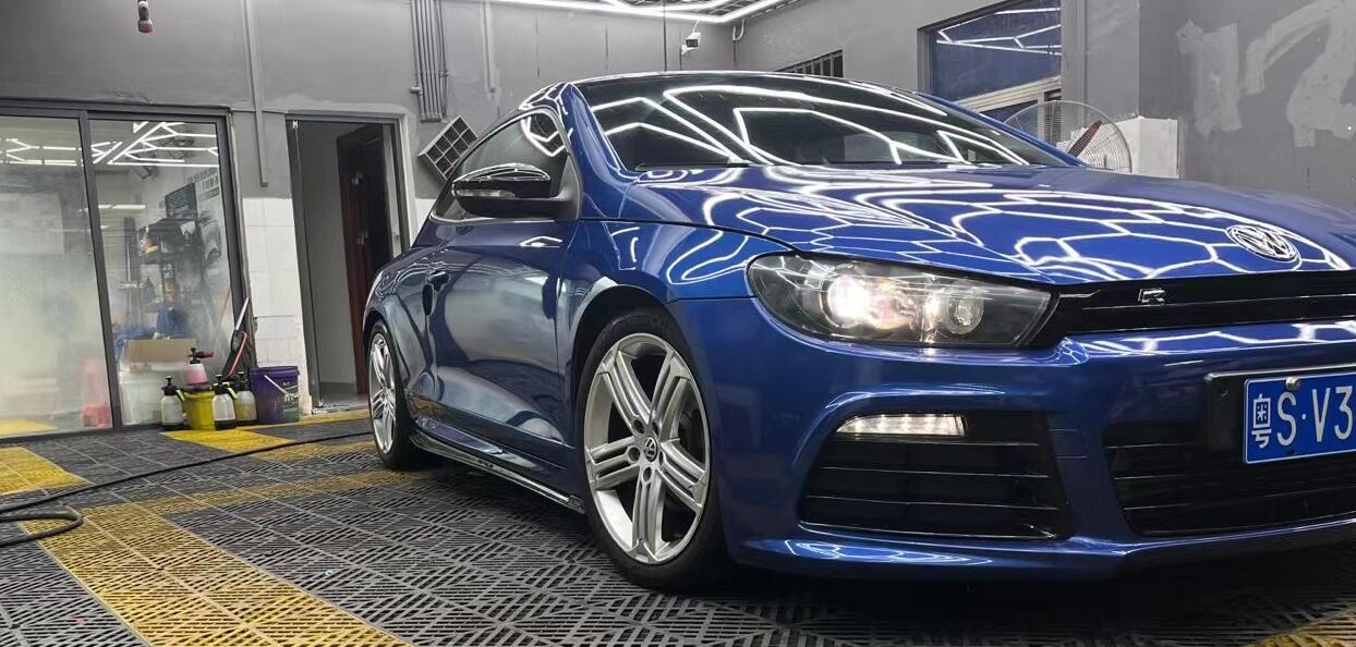 QQ截图20211203103405