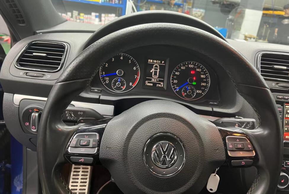 QQ截图20211203103643