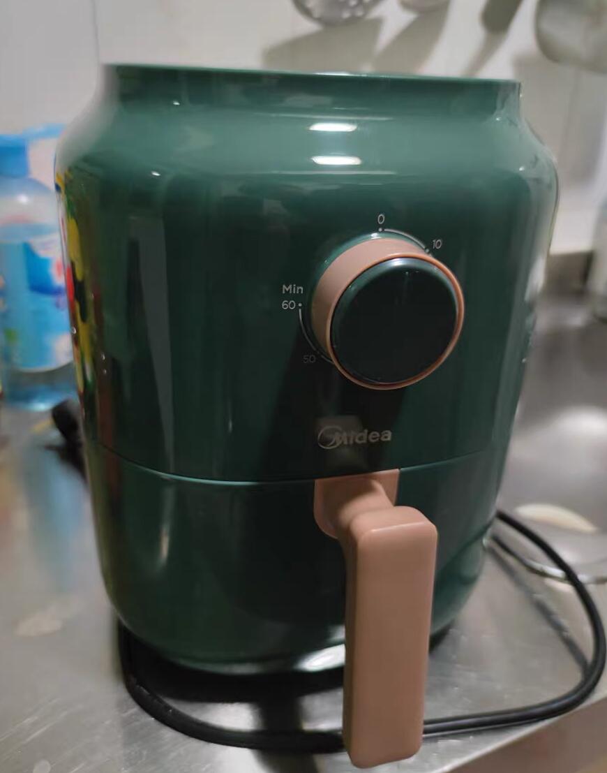 空气炸锅哪个品牌质量比较好