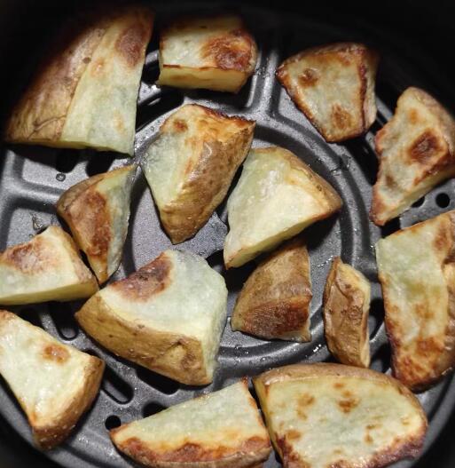 QQ截图20211204105944