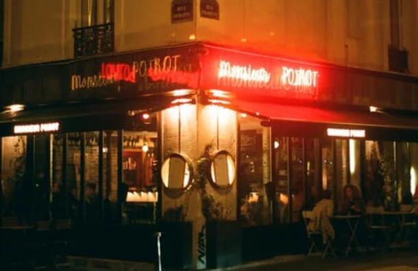 QQ截图20211205141130